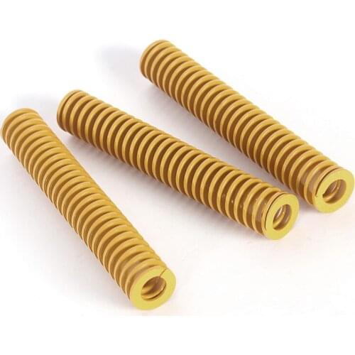 TOORY Home And Garden Products