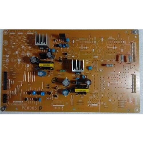 V28A00002401:Toshiba PE0063D Power Supply