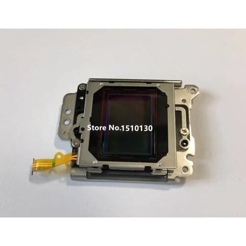 Repair Parts CMOS CCD Image Sensor Matrix Unit For Canon EOS M50 , EOS Kiss M