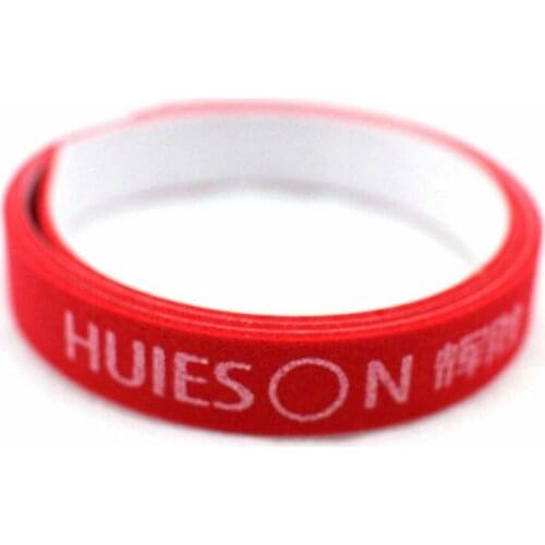 Sports Table Tennis Edge Tape 10pcs Racket Bat Protector Accessories New