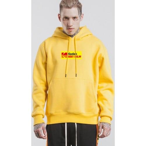 Мужские толстовки Acaoyue China At AliExpress