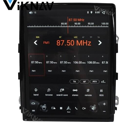 Car stereo 2din android autoradio For Porsche Cayenne 2011-2016 Car radio multimedia player Stereo receiver touch screen GPS
