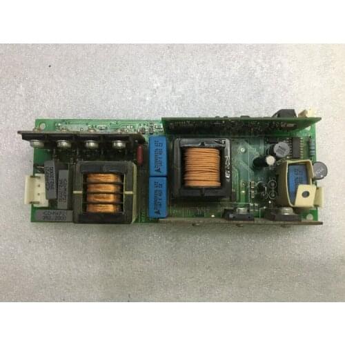 Projector lighting board EUC 210G lamp power supply For Hitachi BenQ projector lamp power supply