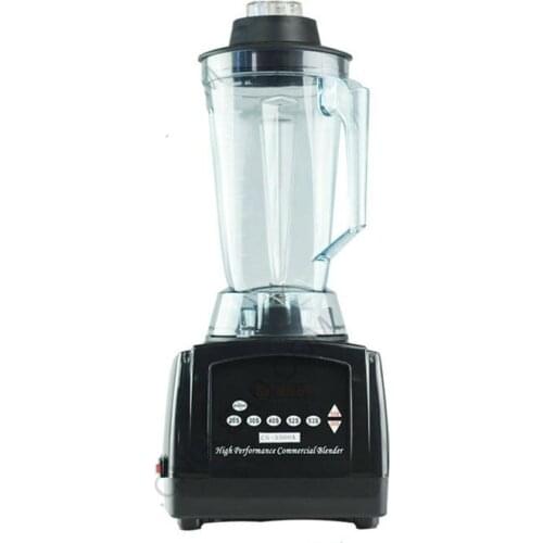 GLEAD Electrical Equipment