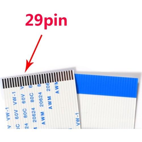 Принтеры JACA China At AliExpress