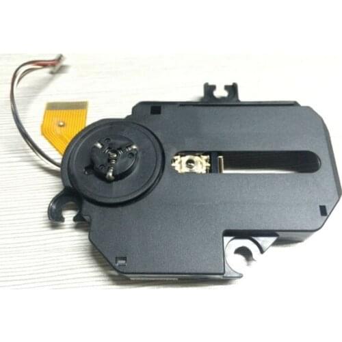 Laser head SF-DA23 SF-DA23Z