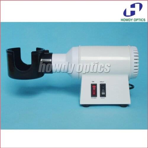 6B Frame Heater Warmer