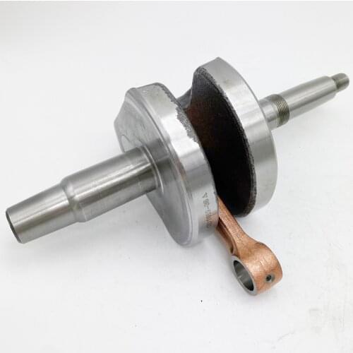 OEM Kazuma Crankshaft Assy Jaguar 500 ATV Parts 500CC ATV Quad 500A-377-006