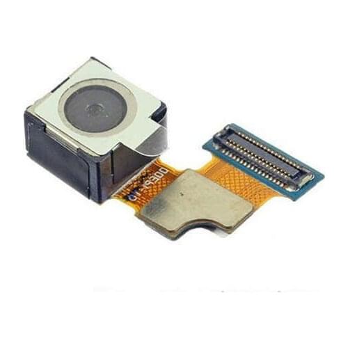 Back camera for Samsung Galaxy S3 I9305 back behind Flat Flex