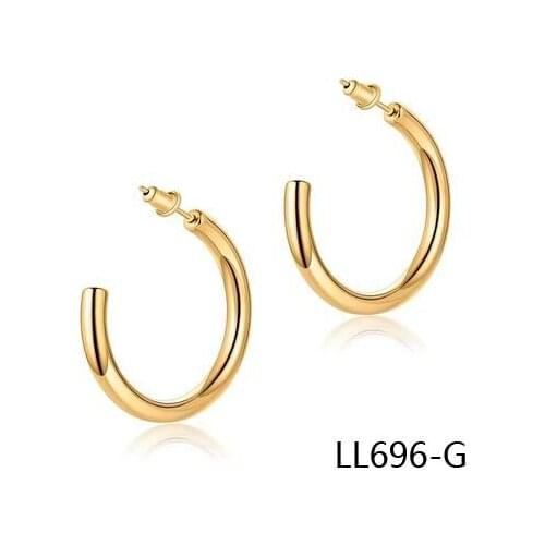 Silver Red Rope Bangle Bracelet Fashion Women Jewelry Gift Chain LL696