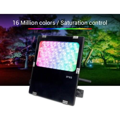 Sevenneonlighting Outdoor Lighting