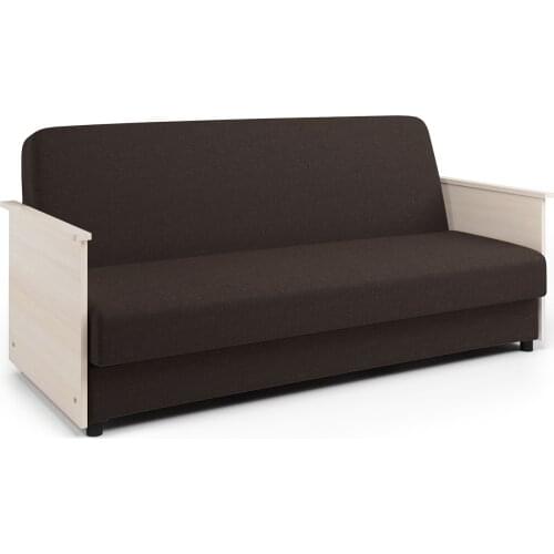 Шарм Дизайн Hotel Sofas