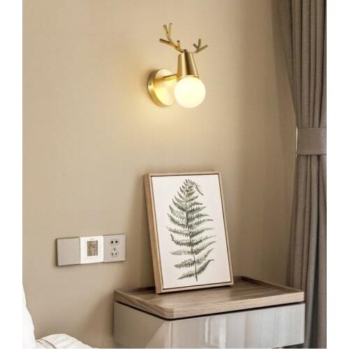 Modern led nordic led luminaria led ceiling light lamparas de techo led ceiling lights bedroom dining room living room