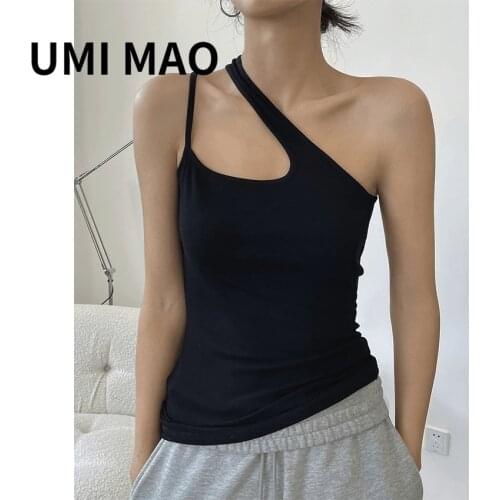 Женские майки UMI MAO China At AliExpress