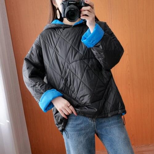 Xenozkk Women's Lightweight Jackets