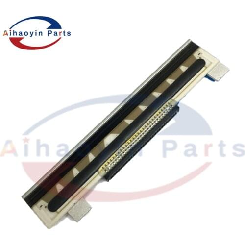 1PC X JAPAN NEW 203DPI 40N4829 44D0189 Thermal PrintHead Printer Print Head for IBM SureMark 4610 2CR 2NR 1NR 1NA 1ND