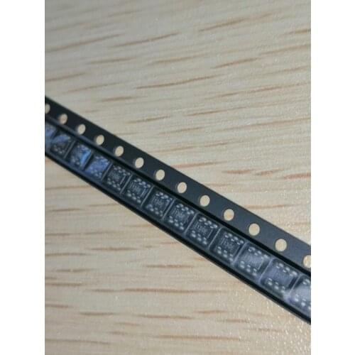 100% orginal and new BQ21040DBVR TI 130E SOT23-6 best qualtiy