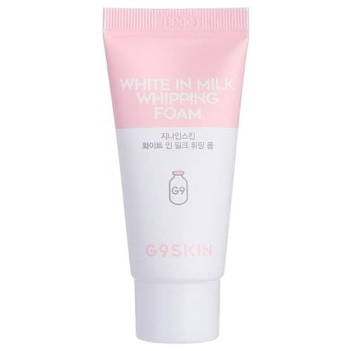 Щетки для лица Berrisom China At AliExpress