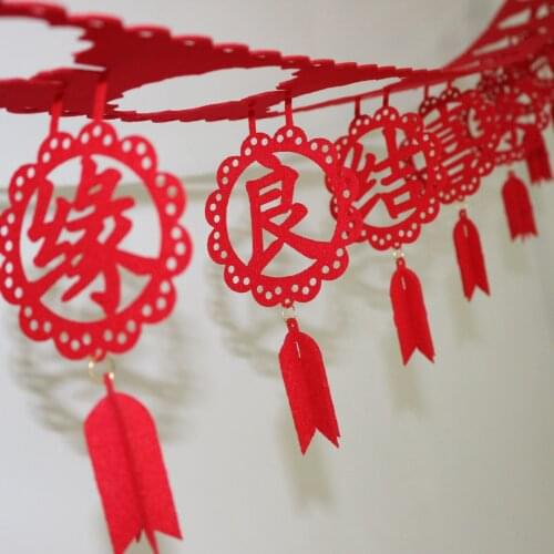 Crazy Party Wedding Decorations And Photo Backdrops For Walls