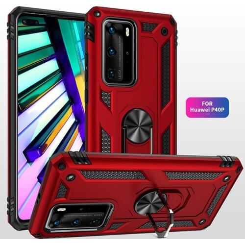 CYYWN Huawei P20 Phone Cases