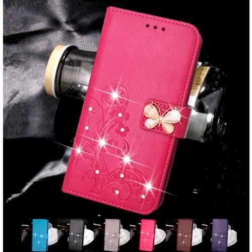 ELLICAGO Samsung Galaxy S21 Phone Cases