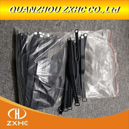 Hecere Accessories For Suitcases