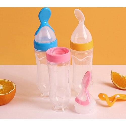 Hengsong Products For Feeding