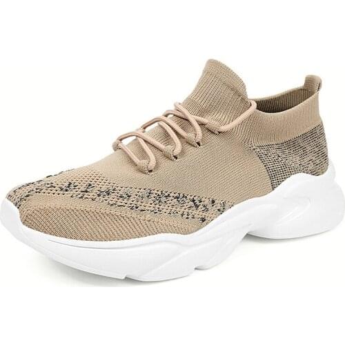 Hung Yau Women's Shoes
