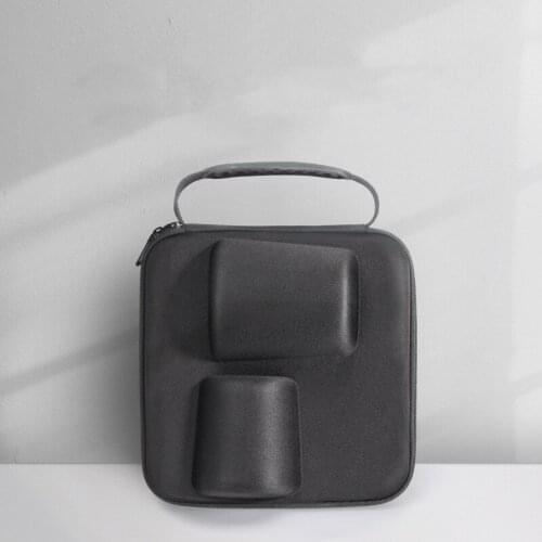 Кофейные сервизы JIATA China At AliExpress