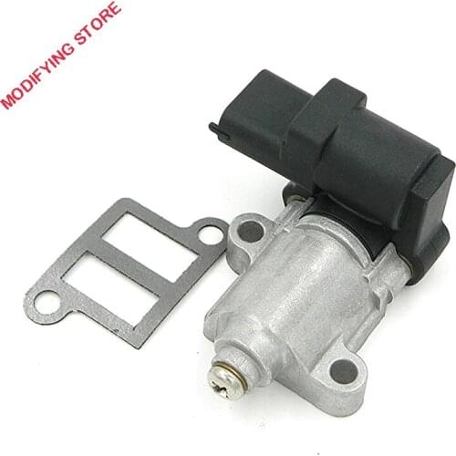 35150-25700 3515025700 for Idle Air Control Valve For HYUNDAI Kia Carens Rondo 2.0L