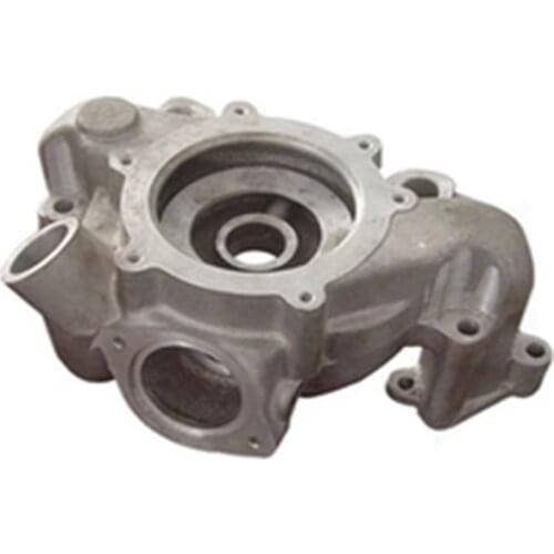Composite insulator ball end fitting railway casting and forged insulator metal parts