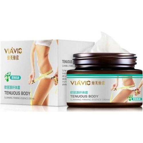 50g Slimming Cellulite Removal Cream Fat Burner Weight Loss Slimming Creams Leg Body Waist Effective Anti Cellulite Fat Burning