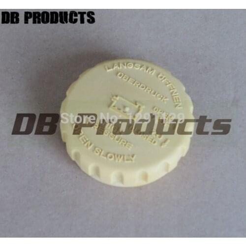 COOLANT Expansion Tank Cap for opel daewoo saab OE 90409256 free shipping
