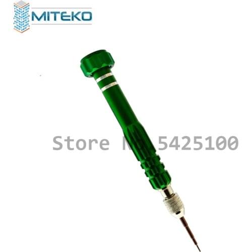 Screwdriver Set Opening Repair Tools Kit for Android , PC & Mobile Phone