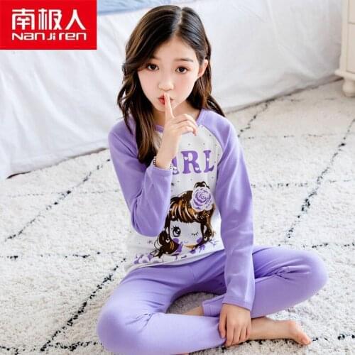 Одежда для девочек NanJiRen China At AliExpress