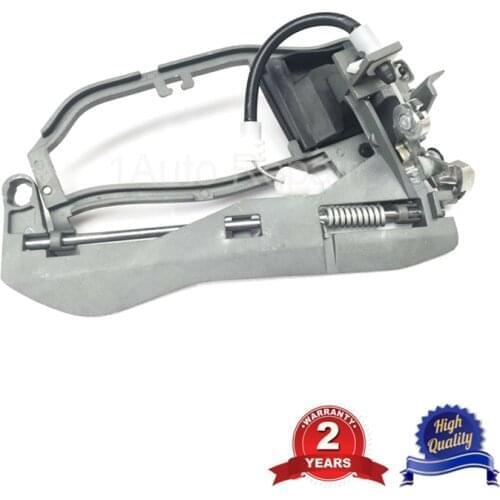 Дверные ручки для салона OLPAY China At AliExpress