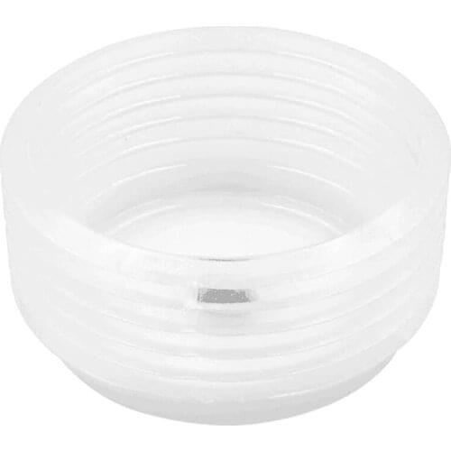 Hole Saw Dust Cover Hole Opener Dust Cover Wood Electrician Protection Hammer Drill Tool Accessories Dustproof Device