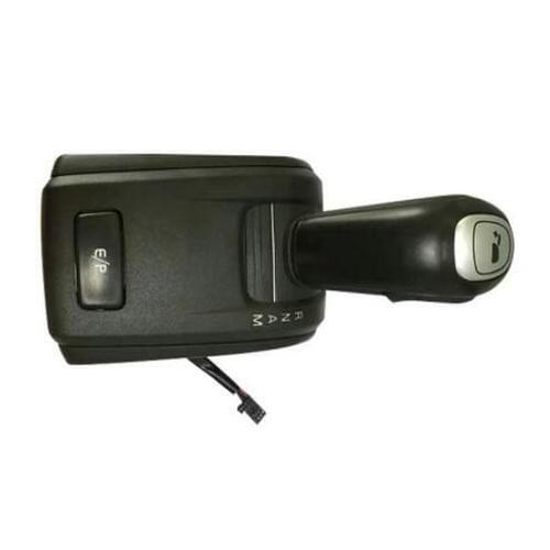 RIGHT 3 WIRE Transmission Gear Shift Lever Control Unit For VOLVO Gear Shift Lever Carrier right i-shift 22647976