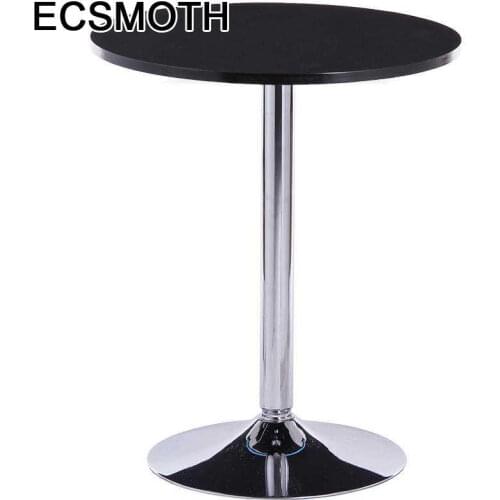 Stuhl Silla Para Sedie Cadir Taburete La Barra Table Barstool Stoelen Tabouret De Moderne Stool Modern Cadeira Bar Chair