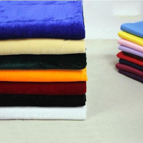 Zengia Accessory Viscose