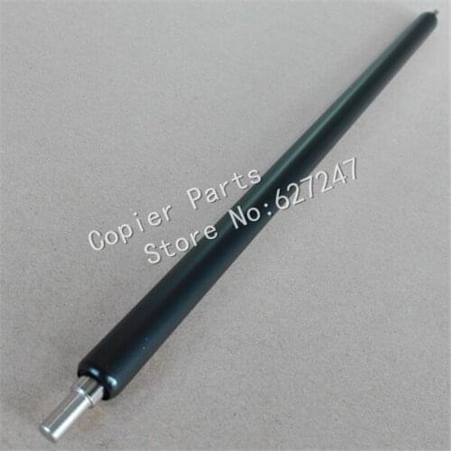 10X Free Shipping IR2016 Primary Charge Roller IR2020 IR2320 IR2318 NPG28-PCR IR 2016 2320 2318 2020 Primary Charge Roller PCR