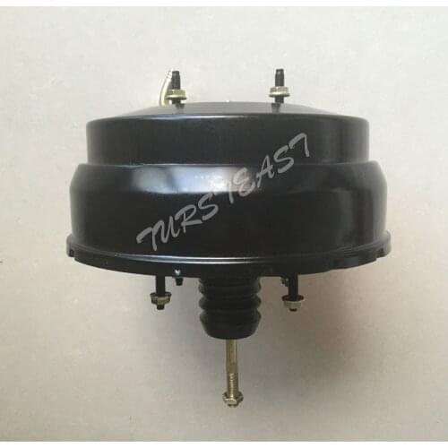 44610-60210 VACUUM POWER BRAKE BOOSTER BRAKE SERVO FRENO FOR TOYOTA LAND CRUISER BJ42 46 ARL EUR HJ 47 198008-198210