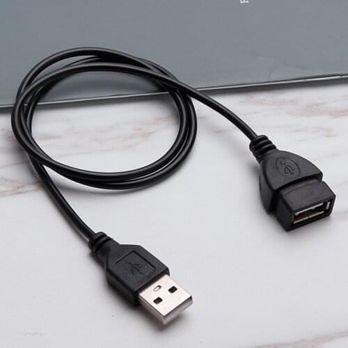 ACRDDK Photo Accessories