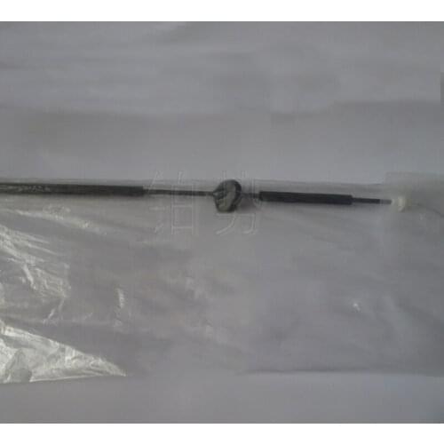 Car Cable assembly 2003-Por sch eCa yen ne front door inner pull cord inner grip cord front door lock pull cord door pull cord