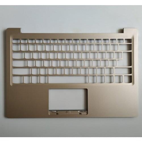 Free Shipping!!! New Original 13.3inch Laptop Cover C palmrest For Lenovo 7000-13 320S-13 320s-13ikb