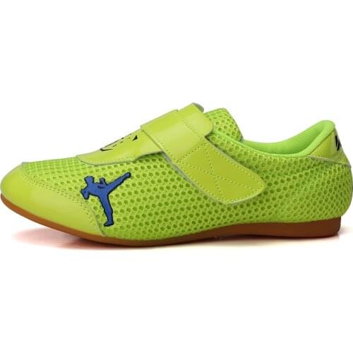 DawnDark Sport Shoes