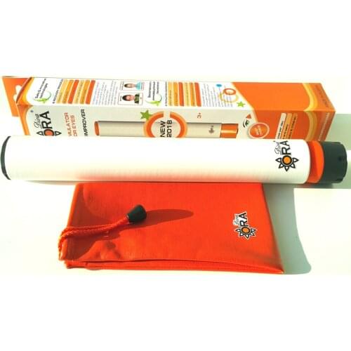 DivaOra Gymnastic Equipment