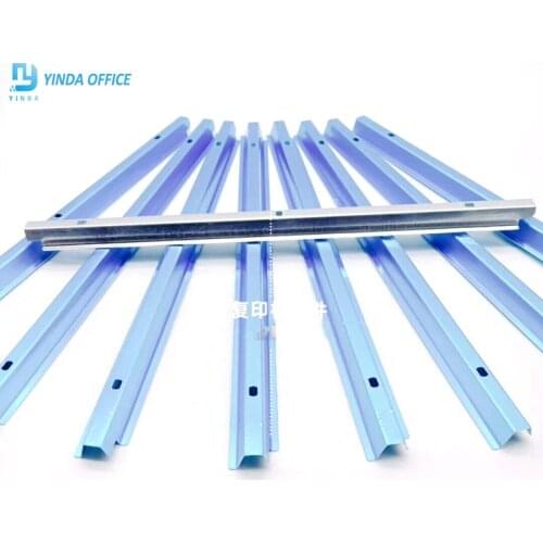 Fuser reflector lamp for ricoh mpc3002 c3502 c4502 c5502 c3002 AB03-2032