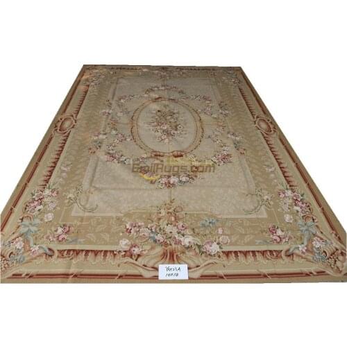Rugs for bedroom large rugs and carpets for home living room 366CMX488CM 12 'X 16' YM23Agc156aubyg9