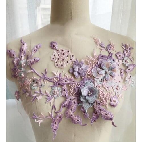 LNRRABC Sewing Supplies